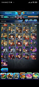 Screenshot_2022-06-03-10-44-54-883_jp.goodsmile.grandsummonersglobal_android.jpg