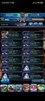 Screenshot_2022-06-03-10-45-59-005_jp.goodsmile.grandsummonersglobal_android.jpg