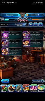 Screenshot_2022-06-03-10-46-02-731_jp.goodsmile.grandsummonersglobal_android.jpg