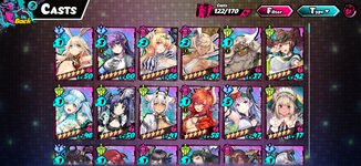 Screenshot_2022-06-02-23-07-13-29_b57e4263e3b50b4a915c38c4be661787.jpg
