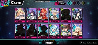 Screenshot_2022-06-02-23-03-58-48_b57e4263e3b50b4a915c38c4be661787.jpg
