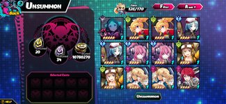 Screenshot_2022-06-01-03-26-20-72_b57e4263e3b50b4a915c38c4be661787.jpg