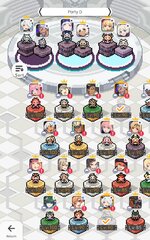Screenshot_20220602-210049_World Flipper.jpg