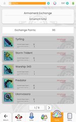 Screenshot_20220602-210137_World Flipper.jpg