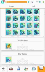 Screenshot_20220602-210203_World Flipper.jpg