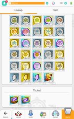Screenshot_20220602-210209_World Flipper.jpg