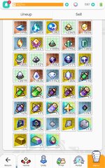 Screenshot_20220602-210219_World Flipper.jpg