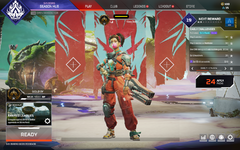 Screenshot (1028).png