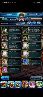 Screenshot_2022-06-03-12-36-55-790_jp.goodsmile.grandsummonersglobal_android.jpg