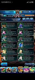 Screenshot_2022-06-03-12-37-32-137_jp.goodsmile.grandsummonersglobal_android.jpg
