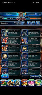 Screenshot_2022-06-03-12-38-01-878_jp.goodsmile.grandsummonersglobal_android.jpg