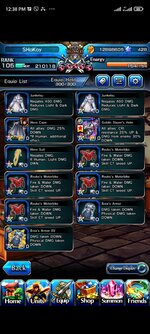 Screenshot_2022-06-03-12-38-04-648_jp.goodsmile.grandsummonersglobal_android.jpg