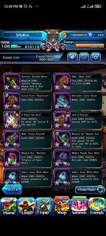 Screenshot_2022-06-03-12-38-09-550_jp.goodsmile.grandsummonersglobal_android.jpg