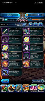 Screenshot_2022-06-03-12-38-15-419_jp.goodsmile.grandsummonersglobal_android.jpg