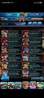 Screenshot_2022-06-03-12-38-28-052_jp.goodsmile.grandsummonersglobal_android.jpg