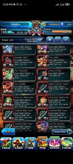 Screenshot_2022-06-03-12-39-08-186_jp.goodsmile.grandsummonersglobal_android.jpg