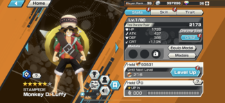 F911115D-ABA9-4D51-9C1C-2172113E7FA3.png