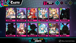 Screenshot_2022.06.03_12.41.37.200.png