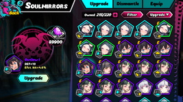 Screenshot_2022.06.03_11.47.22.715.png