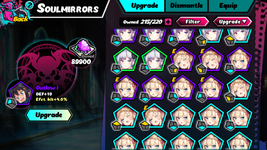Screenshot_2022.06.03_11.47.27.648.png