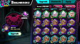 Screenshot_2022.06.03_11.47.32.566.png