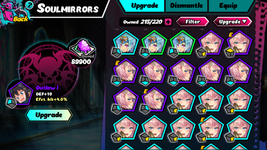 Screenshot_2022.06.03_11.47.38.666.png