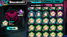 Screenshot_2022.06.03_11.47.48.832.png