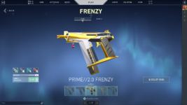 2.png