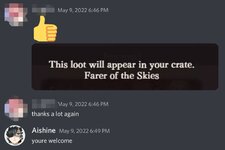 Screenshot_20220603-130714.jpg