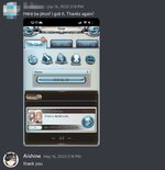 Screenshot_20220603-130632.jpg