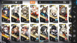 Screenshot_2022-06-01-22-45-13-05.png