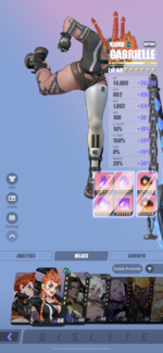 A0D96E31-7AF8-42D0-B1FE-7D0215534259.png