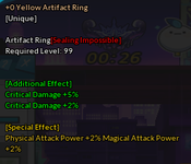 ring2.png