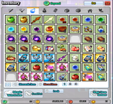 consumable.png