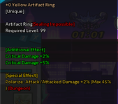 ring1.png