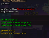 neckl.png