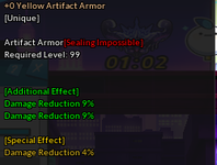 armor.png