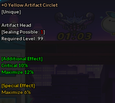 circlet.png