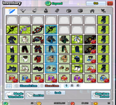 equipment.png