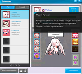 pet.png