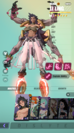 1654244465859.png