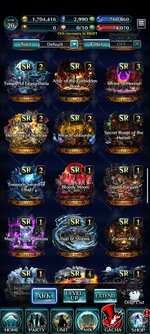 Screenshot_2022-06-03-16-26-27-877_com.aidis.lastcloudiaen.jpg