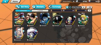 Screenshot_2022-06-03-12-10-21-188_com.bandainamcoent.opbrww.jpg