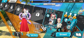 Screenshot_2022-06-03-12-10-42-238_com.bandainamcoent.opbrww.jpg