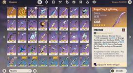 Weapons.png
