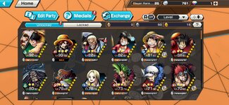 Screenshot_2022-06-03-18-14-13-715_com.bandainamcoent.opbrww.jpg