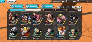 Screenshot_2022-06-03-18-14-18-286_com.bandainamcoent.opbrww.jpg