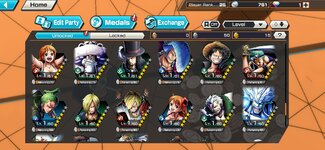 Screenshot_2022-06-03-18-14-28-247_com.bandainamcoent.opbrww.jpg