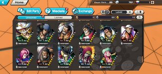 Screenshot_2022-06-03-18-14-31-031_com.bandainamcoent.opbrww.jpg