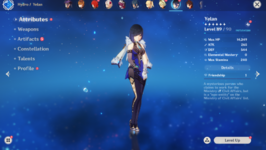 7C90B3C1-2213-4953-8D6C-058D1F16D611.png